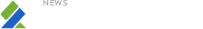 truewealthjournal