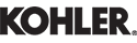 Kohler