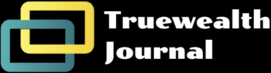 truewealthjournal